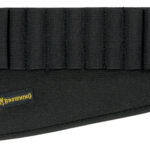 A picture of 108010 with USA Gun Store