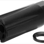 A picture of 108756 150x150 jpg with USA Gun Store