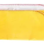 A picture of 109355 150x150 jpg with USA Gun Store