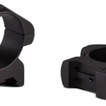 A picture of 109547 150x150 jpg with USA Gun Store