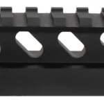 A picture of 109968 150x150 jpg with USA Gun Store