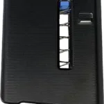 A picture of 10LAMAG5270 150x150 jpg with USA Gun Store