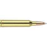 A picture of 1102627 2 with USA Gun Store