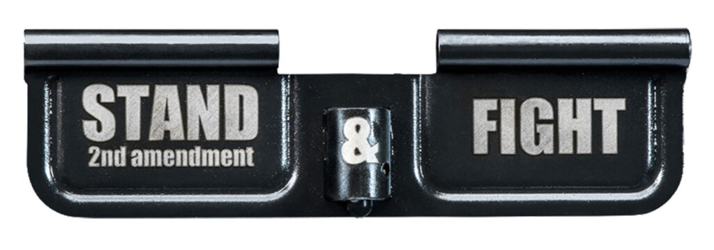 A picture of 110523 with USA Gun Store