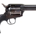 A picture of 110594 150x150 jpg with USA Gun Store