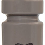 A picture of 111419 with USA Gun Store