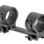 A picture of 111577 150x150 jpg with USA Gun Store