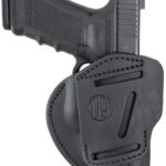 A picture of 112334 with USA Gun Store