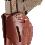 A picture of 112335 with USA Gun Store