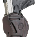 A picture of 112346 with USA Gun Store