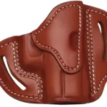 A picture of 112371 150x150 jpg with USA Gun Store