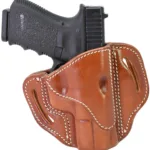 A picture of 112378 150x150 jpg with USA Gun Store