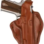 A picture of 112389 150x150 jpg with USA Gun Store