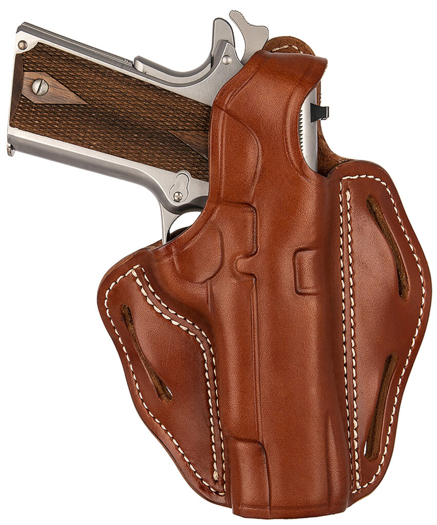 A picture of 112389 with USA Gun Store