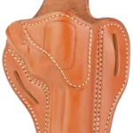 A picture of 112401 150x150 jpg with USA Gun Store