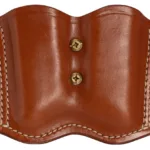 A picture of 112432 150x150 jpg with USA Gun Store