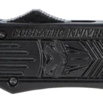 A picture of 112488 150x150 jpg with USA Gun Store