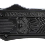 A picture of 112489 150x150 jpg with USA Gun Store