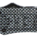 A picture of 112493 150x150 jpg with USA Gun Store