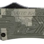 A picture of 112502 150x150 jpg with USA Gun Store