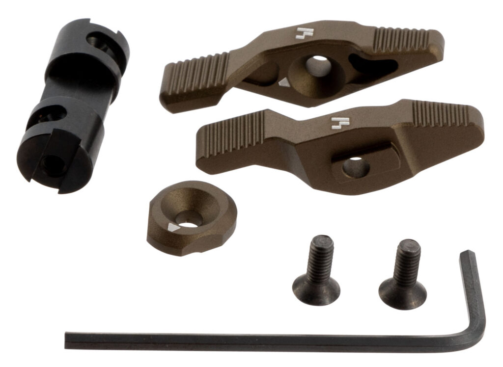 A picture of 112757 with USA Gun Store