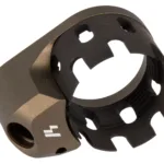 A picture of 112763 150x150 jpg with USA Gun Store