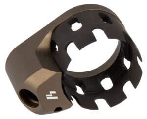 A picture of 112763 with USA Gun Store