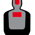 A picture of 113788 with USA Gun Store