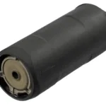 A picture of 114330 150x150 jpg with USA Gun Store