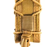 A picture of 115536 150x150 jpg with USA Gun Store