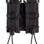 A picture of 115538 150x150 jpg with USA Gun Store