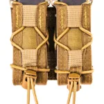 A picture of 115539 150x150 jpg with USA Gun Store