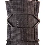 A picture of 115542 150x150 jpg with USA Gun Store