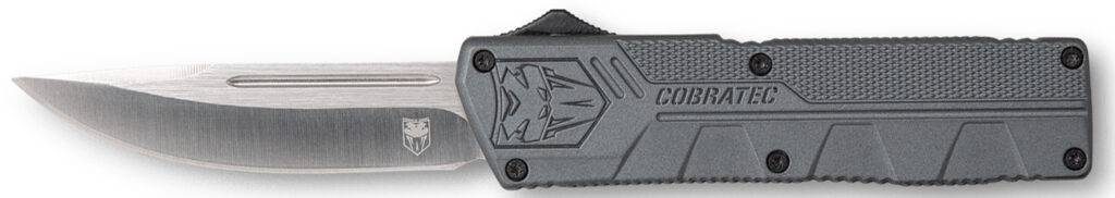 A picture of 115609 with USA Gun Store