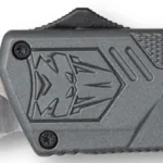 A picture of 115609 150x150 jpg with USA Gun Store