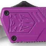 A picture of 115616 150x150 jpg with USA Gun Store