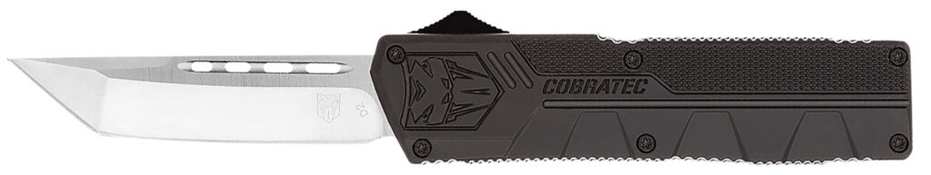 A picture of 115618 with USA Gun Store