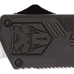 A picture of 115618 150x150 jpg with USA Gun Store