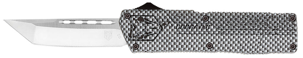 A picture of 115619 with USA Gun Store