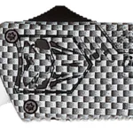 A picture of 115619 150x150 jpg with USA Gun Store