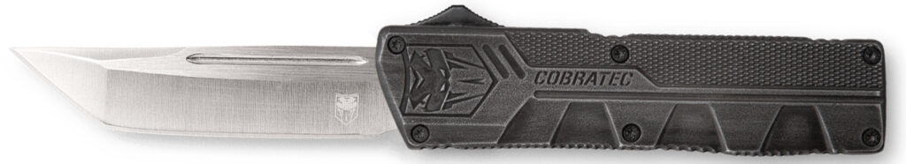 A picture of 115620 with USA Gun Store