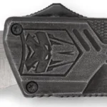 A picture of 115620 150x150 jpg with USA Gun Store