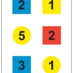 A picture of 116050 150x150 jpg with USA Gun Store