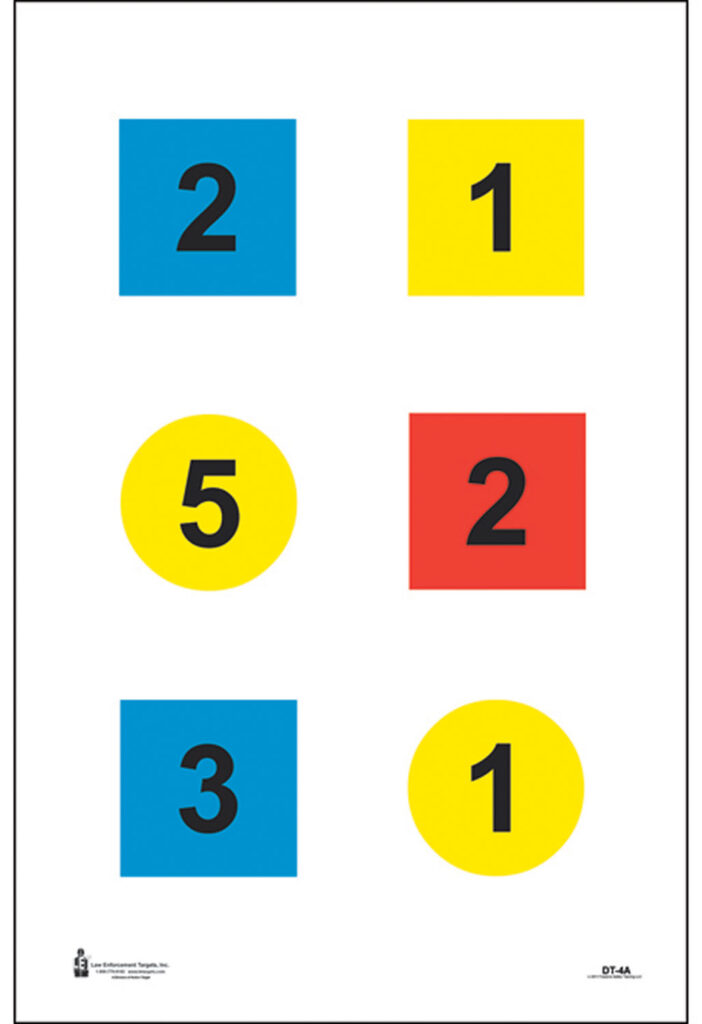 A picture of 116050 with USA Gun Store