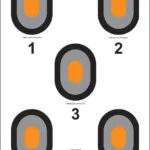 A picture of 116051 150x150 jpg with USA Gun Store