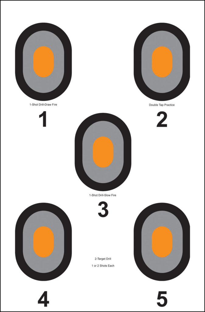 A picture of 116051 with USA Gun Store