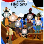 A picture of 116081 150x150 jpg with USA Gun Store