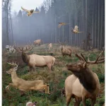 A picture of 116082 150x150 jpg with USA Gun Store