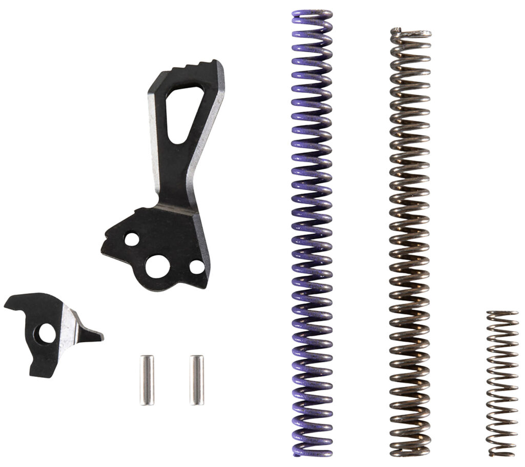 A picture of 117851 with USA Gun Store