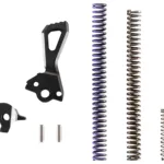 A picture of 117851 150x150 jpg with USA Gun Store